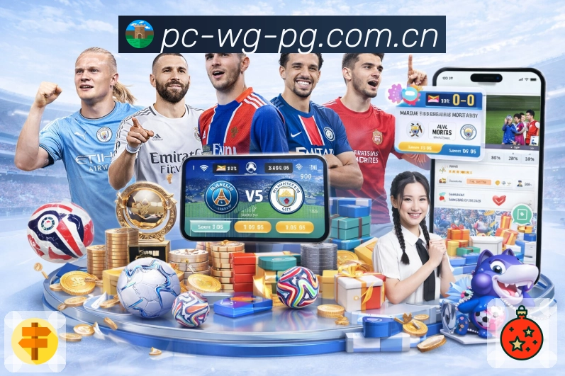 NBA赛况分析：湖人战胜活塞 热火败于马刺 公牛小败火箭 独行侠击败勇士