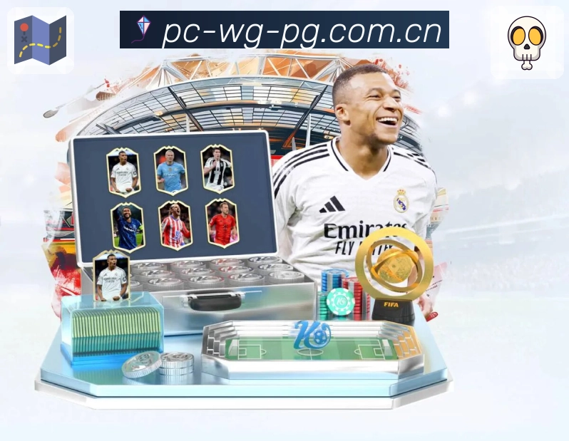 问鼎pgAPP 封面图